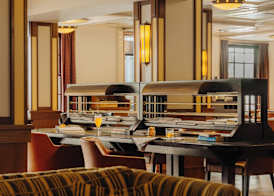 Leonardo Oranje Hotel Leeuwarden 4