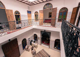 Riad Dar Nawfal 2