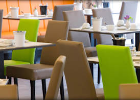 Hotel Westermann 5
