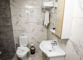 Mysea Hotels Alara 5
