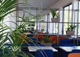 Hotel Palazzo Caveja 3