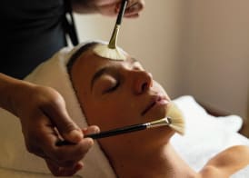 Cresta Palace Celerina St Moritz active-in and experience-out 2