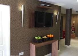 Prince Regent Hotel Excel London 3
