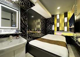 Hotel Amethyst 4
