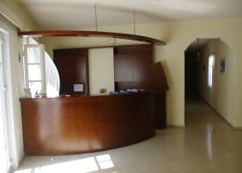 Kymata Hotel 2
