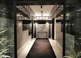 Hotel Erzgiesserei Europe 2