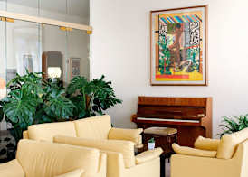 Grand Hotel Cesare Augusto 4