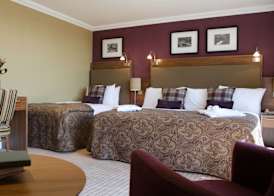 Crieff Hydro 5