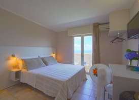 Hotel Orizzonte Blu 3