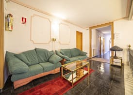 Hotel El Prado by Vivere Stays 3