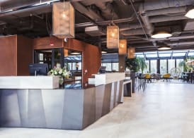 Quality Hotel Winn Haninge 2