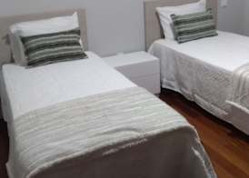 Villas Madalena 5