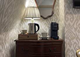 Old Town House, Margate 3