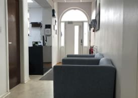 Parkview Residence 2