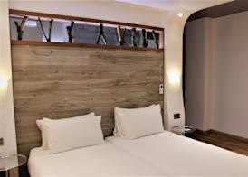RIOSHOUSE Henley 3