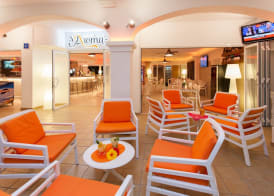 Oasis Sa Tanca Apartments by Typic Hotels 3