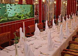 Hotel & SPA Sommerfeld - Adults Only 3