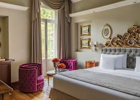 Grand Hotel Tremezzo 5