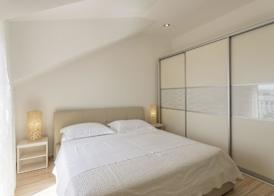Pansion Casa 4