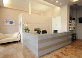 Hotel Carignano 3