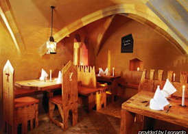 Hotel San Gabriele 3