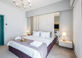 HIGHLINE DOWNTOWN Residences 5