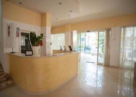 Villa Silvie Rose 2