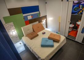 Nives Bed & Breakfast 4