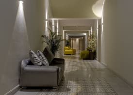 BnB MEDINA 2