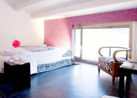 BAD - B&B And Design 5