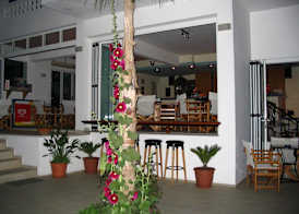 Emerald Studios & Hotel 2