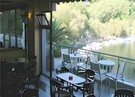 Du Lac 2