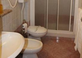 Hotel Rainero 2