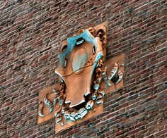 SETON 4