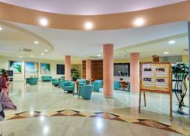 Costa del Salento - CDSHotels 4