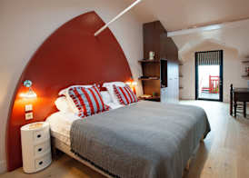 Hôtel Kemaris 4