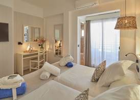 Paguera Treff Boutique Hotel 3