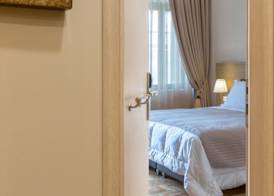 Athens Manor Houses 5
