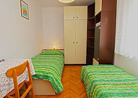 Rooms Milan 1370 2