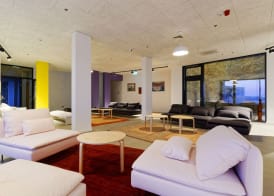 Hotel Ola - Adults Only 3