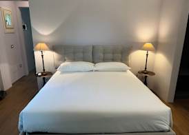 Villa Dom 2