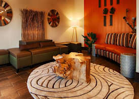 Best Western Pawleys Island 4