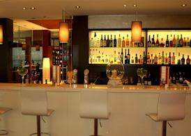 Seehotel Europa Resort 3