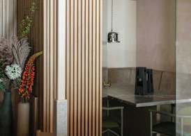 Buckle Street Studios by Locke, Aldgate 5