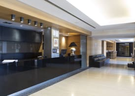 Hotel Pineta Wellness & Spa 2