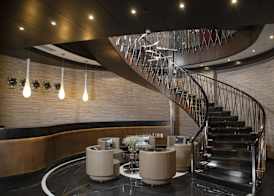 Hilltop North Avenue by Stellar Hotels, Yerevan 2