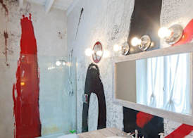 Locanda Cece e Simo 3