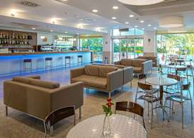 Hermitage Hotel 4