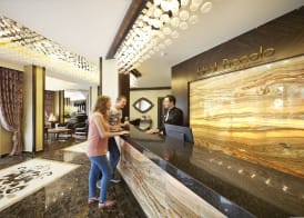 Piccolo Dream Hotel - All Inclusive - Adults Only 2