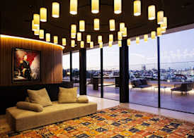 Memmo Príncipe Real, a Member of Design Hotels 3